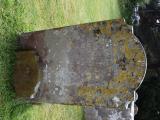 image of grave number 902254
